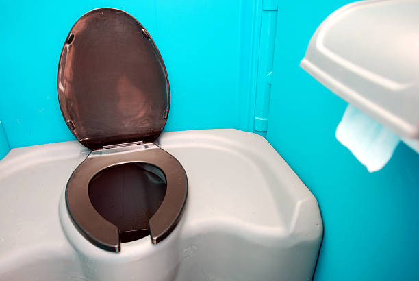  Burkburnett, TX Porta Potty Rental Pros